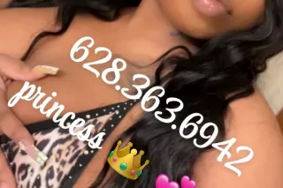 ✨Elite Service✨ - Image 9