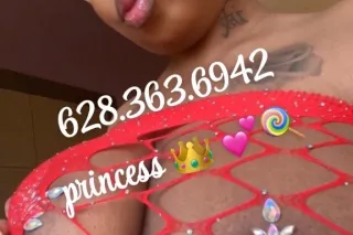 ✨Elite Service✨ - 23 - Image 1