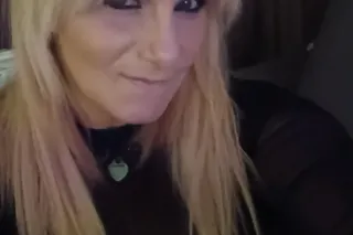 💞👄💜late nite and eary morning specials 🌅😍😘 - Image 10