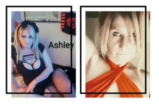 💞👄💜late nite and eary morning ... - Image 2