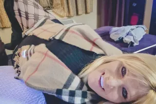 💞👄💜late nite and eary morning ... - Image 3