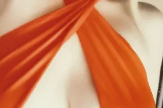 💞👄💜late nite and eary morning specials 🌅😍😘 - Image 5