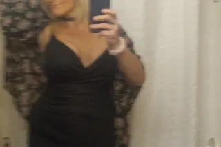 💞👄💜late nite and eary morning specials 🌅😍😘 - Image 6