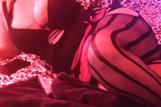 💞👄💜late nite and eary morning specials 🌅😍😘 - Image 8