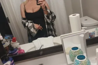 💞👄💜late nite and eary morning ... - Image 1