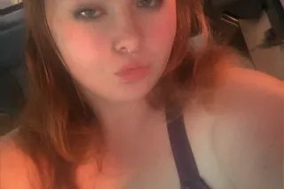 FRE@KY SNO BUNNI FT 💦😻 ANAL PL... - Image 2