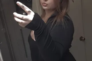 FRE@KY SNO BUNNI FT 💦😻 ANAL PLAY ❄💦❤ SQUIRTING 💕😘 BIG BOOTY ♥NICE TITS.💕💦 - Image 7