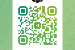 Your Favorite White Girl With The Cuban Booty🇨🇺ONLYFANS For Only ($8) 🍒🥵 - Image 11