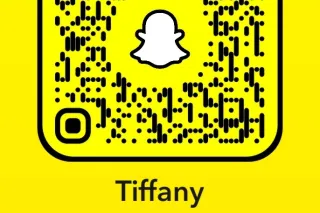 Your Favorite White Girl With The Cuban Booty🇨🇺ONLYFANS For Only ($8) 🍒🥵 - Image 9