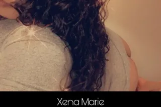 🍒🥤MUST READ MY AD 🧚🏼 DEPOSIT M... - Image 4