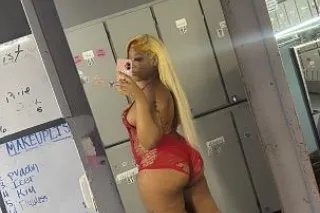 come have fun with me😏👅 - 23 - Image 1