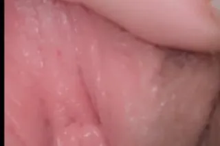 CUM PLAY IN THE SNOW WITH LOLA... - Image 2