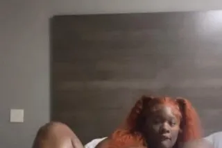 NEW IN TOWN 🧚🏽💦Obey the Allure 🖤👠 Elegance with Authority 🌹👑 - Image 6