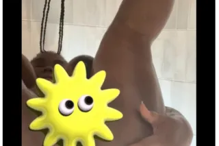 presidents' Day sale come spen... - Image 2