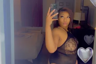 Come play with Honey🍯 Outcalls... - Image 2