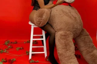 ‼💋EARLY MORNING OUTCALL! 2-16-... - Image 3