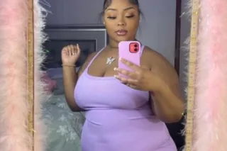 zaddy come fuck - 24 - Image 1