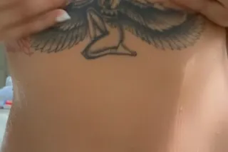 HERE FOR A GOOD TIME NOT A LON... - Image 2