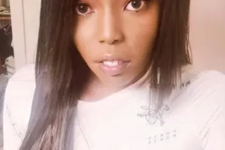 🫶🏾💕🍑LET ME BE YOUR FIRST TASTE OF CHOCOLATE OR JUST YOUR EBONY FANTASY AVAILABLE IN GOODYEAR PARTY FAVOR FRIENDLY, NO DEPOSITS NEEDED🫶🏾💕🍑 - Image 5