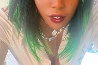 🫶🏾💕🍑LET ME BE YOUR FIRST TASTE OF CHOCOLATE OR JUST YOUR EBONY FANTASY AVAILABLE IN GOODYEAR PARTY FAVOR FRIENDLY, NO DEPOSITS NEEDED🫶🏾💕🍑 - Image 9