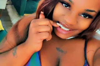 HOLIDAY NUTS🤶🏾🧑‍🎄🎅🏿 CARDATES W... - Image 4