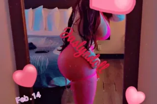 DOLL VISITING ENGLISH ONLY TEX... - Image 2