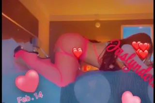 DOLL VISITING ENGLISH ONLY TEX... - Image 3