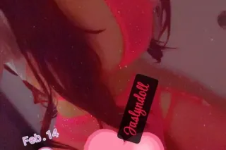 DOLL VISITING ENGLISH ONLY TEXT ME ONLY NO CALLS WILL BLOCK U IF U KEEP CALLING INCALL ONLY NO OUTCALLS NO CHEAPSKATES NO QVS MUST VERIFY FS FSHHR250 HR500 2SOS) 2HR1K 3HRS1300 NURU HHRFS300 HRNURU FS 550 - Image 5