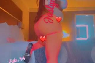 DOLL VISITING ENGLISH ONLY TEXT ME ONLY NO CALLS WILL BLOCK U IF U KEEP CALLING INCALL ONLY NO OUTCALLS NO CHEAPSKATES NO QVS MUST VERIFY FS FSHHR250 HR500 2SOS) 2HR1K 3HRS1300 NURU HHRFS300 HRNURU FS 550 - Image 8