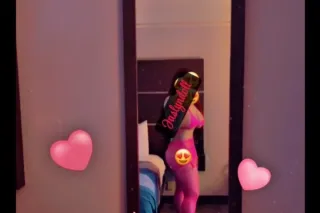 DOLL VISITING ENGLISH ONLY TEXT ME ONLY NO CALLS WILL BLOCK U IF U KEEP CALLING INCALL ONLY NO OUTCALLS NO CHEAPSKATES NO QVS MUST VERIFY FS FSHHR250 HR500 2SOS) 2HR1K 3HRS1300 NURU HHRFS300 HRNURU FS 550 - Image 9