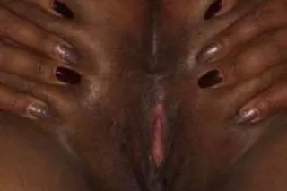 Beauty😍 A💕S💕I💕A 🫶 80$ & SPECIA... - Image 1