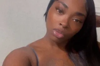 💦 Available incall/car date/co... - Image 2