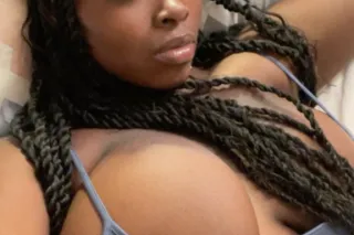 💦 Available incall/car date/come titty fuck me💦💦 - Image 7