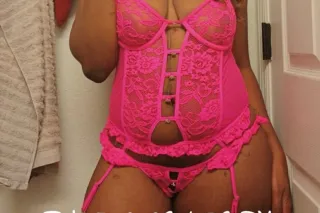 let's party let's have fun I p... - Image 1