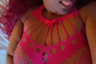 SLOPPY TOPPY 😜 - 31 - Image 3