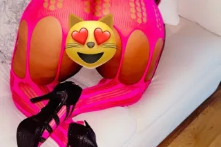 ✨Weekend Specials 💕 4Hand FBSM & BDSM Kink Sessions 🤑 w/Brittany & Sierra‼ Back 4 Freaky Fun 💦📲✨ - Image 5