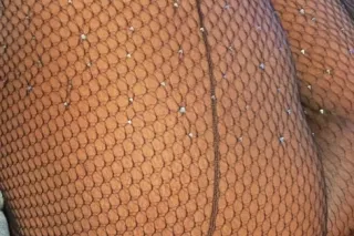 LATE NIGHT SPECIALS 🌙💦 IM MOBI... - Image 4