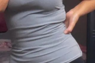 The most Magical hands around ! 🥰 - Image 5