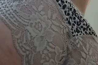 come see me thislrmong and let me satisfy your needs before work,! - Image 11