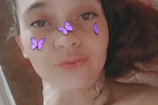 come see me thislrmong and let me satisfy your needs before work,! - Image 5