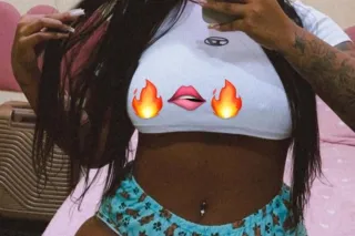 Hi love, I'm a beautiful and c... - Image 3