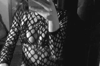 💋❄🐰WINTERS NEW #🐰❄💋 - Image 8