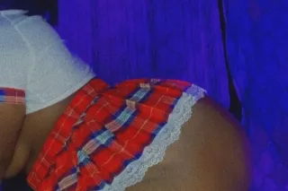 Can I Please You Daddy 😘 - Image 2