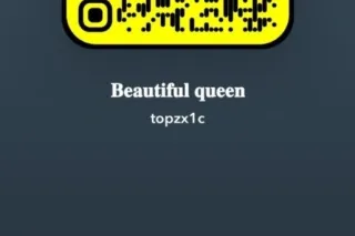 ꧁22 years old weet and cute yo... - Image 3