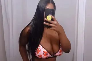 Available 💋 Come See Me - 27 - Image 2