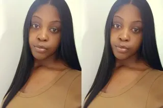 Available 💋 Come See Me - 27 - Image 1