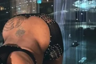 🪅Hot sexy lady looking for fun... - Image 2