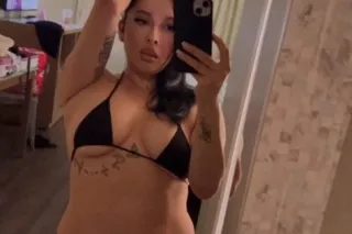 come let a woman make you feel good 💋💕 - Image 5