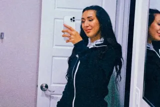 In Town For A Few Days💙 - 28 - Image 3