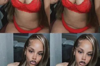 CATCH ME ON YOUR WAY TO WORK🤪💦... - Image 1